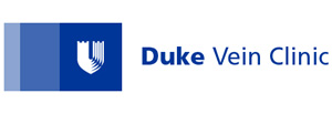 Duke Vein Clinic